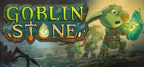 Get games like Goblin Stone