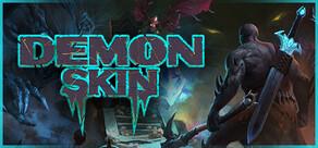 Get games like Demon Skin