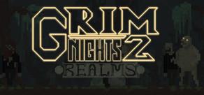 Get games like Grim Nights 2 - Realms