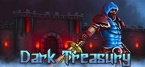 Get games like Dark Treasury