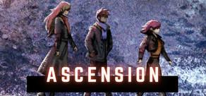 Get games like Ascension