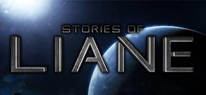 Get games like Stories of Liane