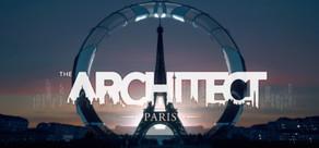 Get games like The Architect: Paris