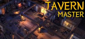 Get games like Tavern Master