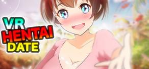 Get games like VR Hentai Date