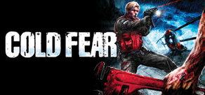Get games like Cold Fear