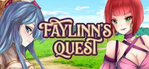 Get games like Faylinn's Quest