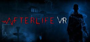 Get games like Afterlife VR