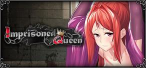 Get games like Imprisoned Queen