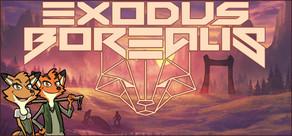 Get games like Exodus Borealis