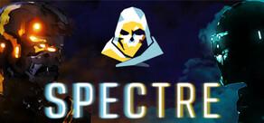 Get games like SPECTRE