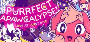 Get games like Purrfect Apawcalypse: Love at Furst Bite