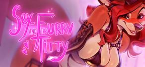 Get games like Sex and the Furry Titty