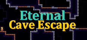 Get games like Eternal Cave Escape