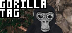 Get games like Gorilla Tag