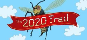 Get games like The 2020 Trail