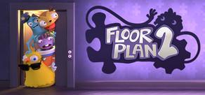 Get games like Floor Plan 2