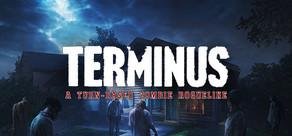 Get games like Terminus: Zombie Survivors