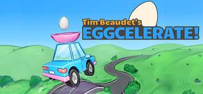Get games like Eggcelerate!