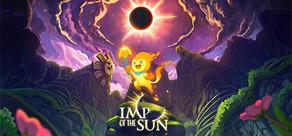 Get games like Imp of the Sun