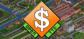Get games like OpenTTD