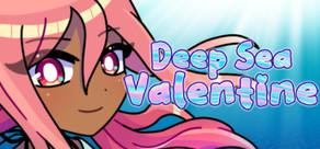 Get games like Deep Sea Valentine