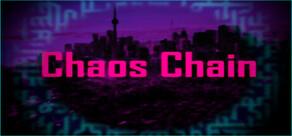 Get games like Chaos Chain