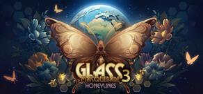 Get games like Glass Masquerade 3: Honeylines