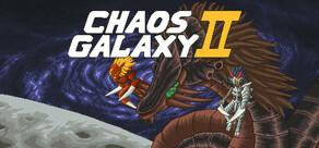 Get games like Chaos Galaxy 2