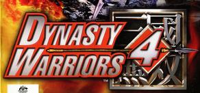 Get games like Dynasty Warriors 4