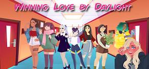 Get games like Winning Love by Daylight [Ep 1 Demo]