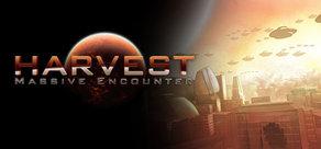 Get games like Harvest: Massive Encounter
