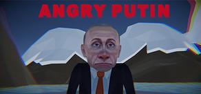 Get games like Angry Putin