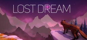 Get games like Lost Dream