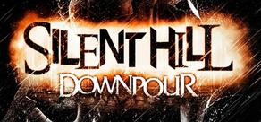 Get games like Silent Hill: Downpour