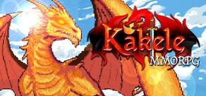 Get games like Kakele Online - MMORPG