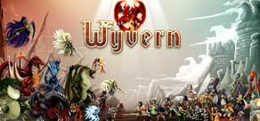 Get games like Wyvern