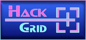 Get games like Hack Grid