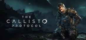 Get games like The Callisto Protocol™