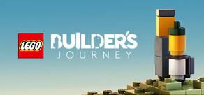 Get games like LEGO Builder's Journey