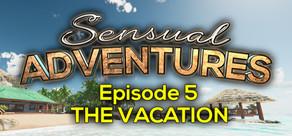 Get games like Sensual Adventures - Episode 5