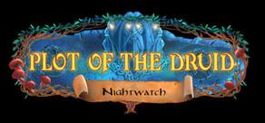 Get games like Plot of the Druid - Nightwatch