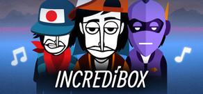 Get games like Incredibox