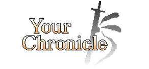 Get games like Your Chronicle