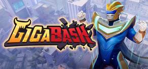 Get games like GigaBash