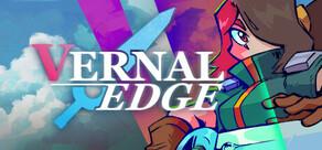 Get games like Vernal Edge