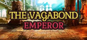 Get games like The Vagabond Emperor