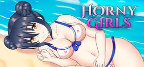 Get games like Horny Girls