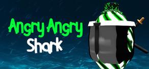 Get games like Angry Angry Shark
