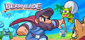 Get games like Beard Blade